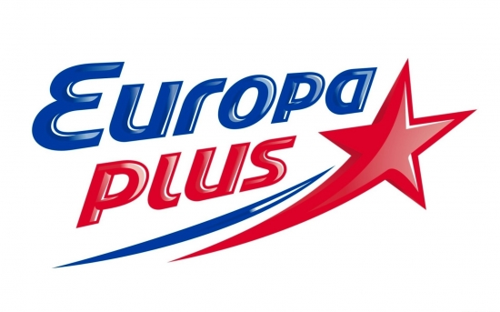 Радио Европа Плюс (Europa Plus)
