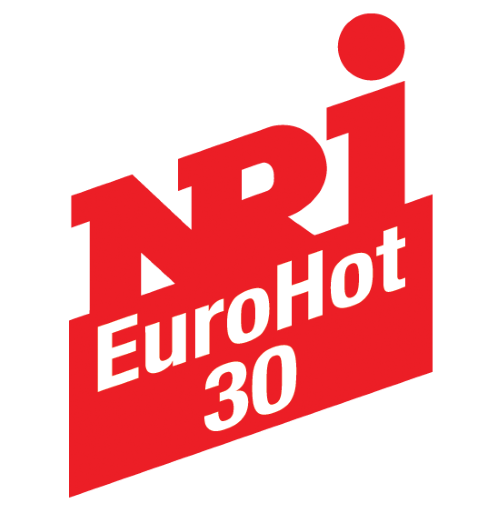 NRJ Hot 30 - Радио ENERGY