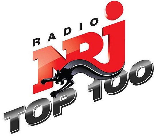 NRJ Hot TOP 100 - Итоговый хит-парад Energy 2018