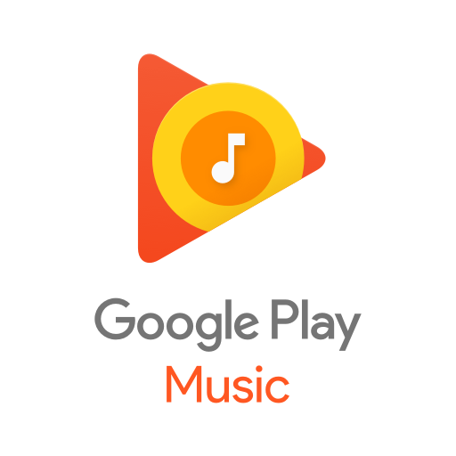 Music Google Play