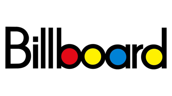 Billboard Hot 100 Chart