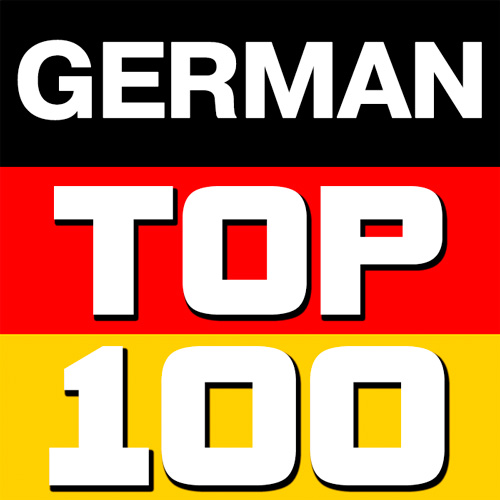 German Top 100