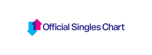 Official Singles Charts