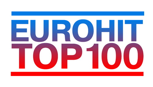 Итоговый ЕвроХит ТОП-100 Европа Плюс 2020