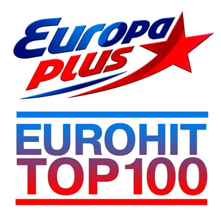 Лучшие песни Европа Плюс за 2021 год